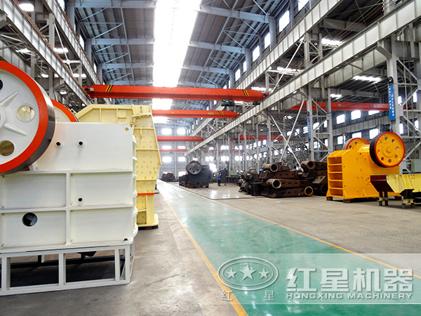 節(jié)能破石機(jī)廠家 節(jié)能破石機(jī)廠家