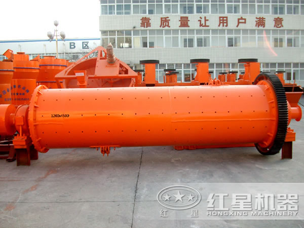 紅星陶瓷球磨機廠家 紅星陶瓷球磨機廠家