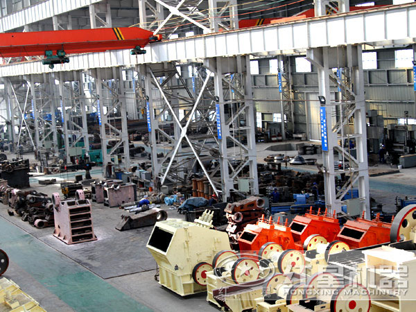 破碎設(shè)備 破碎設(shè)備