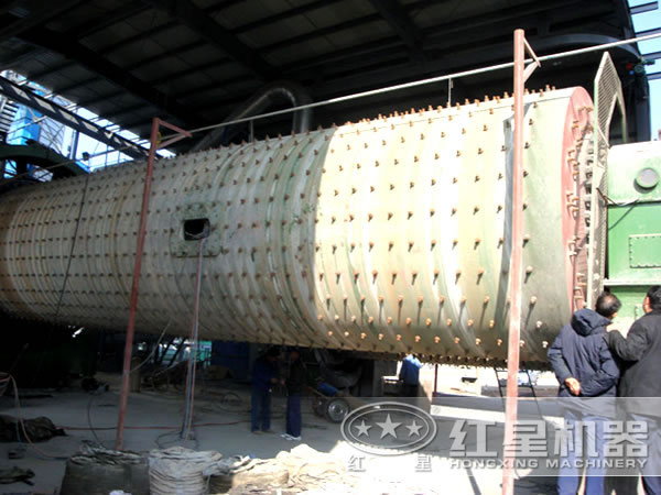 金屬球磨機價格 金屬球磨機價格