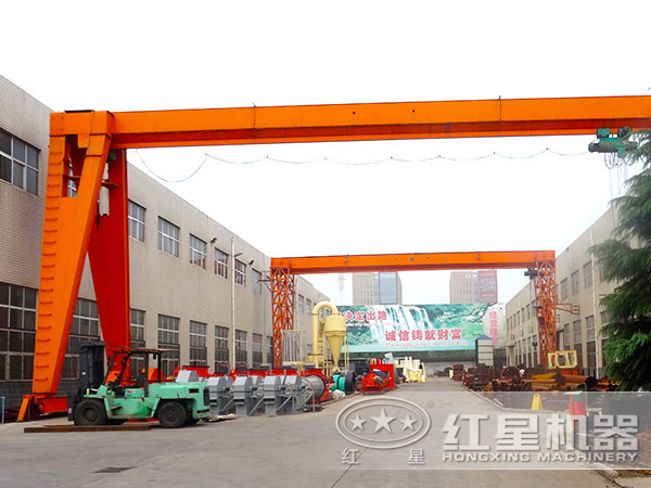 紅星機器廠家 紅星機器廠家