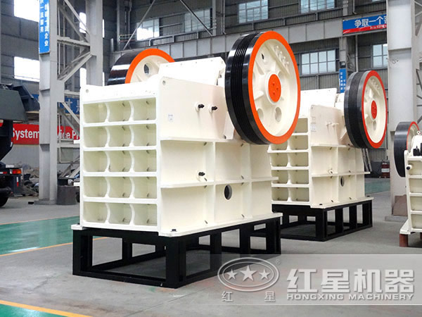 水泥破碎機大圖展示 水泥破碎機大圖展示