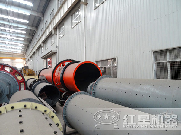 脫硫石灰球磨機(jī)廠家 脫硫石灰球磨機(jī)廠家