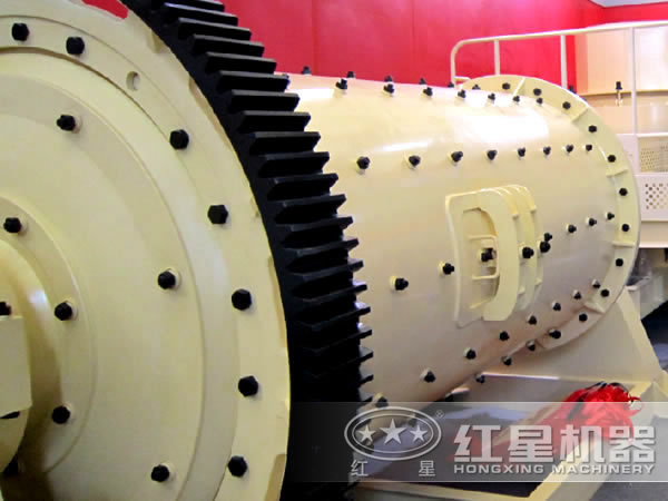 水泥球磨機質量 水泥球磨機質量