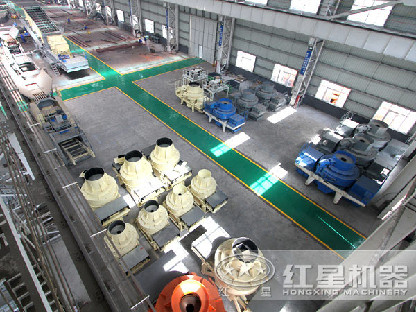 制砂機廠家 制砂機廠家