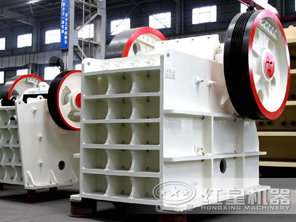 大理巖粉碎機 大理巖粉碎機