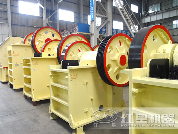 大理巖粉碎機價格 大理巖粉碎機價格