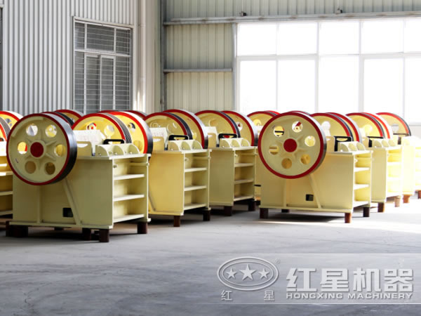 大理巖粉碎機廠家 大理巖粉碎機廠家