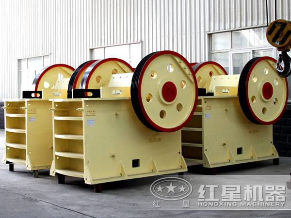 破碎機(jī) 破碎機(jī)