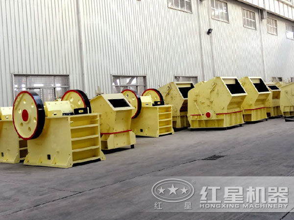 石灰破碎機廠家 石灰破碎機廠家