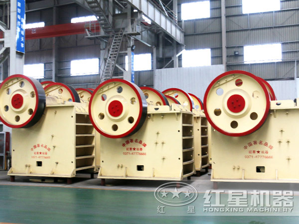 破石機價格 破石機價格