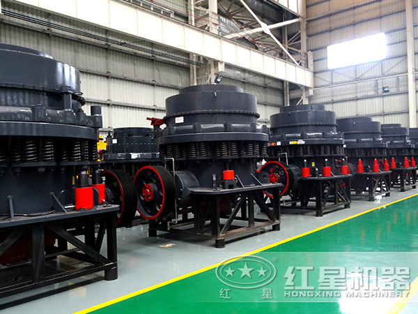 河南紅星機器 河南紅星機器