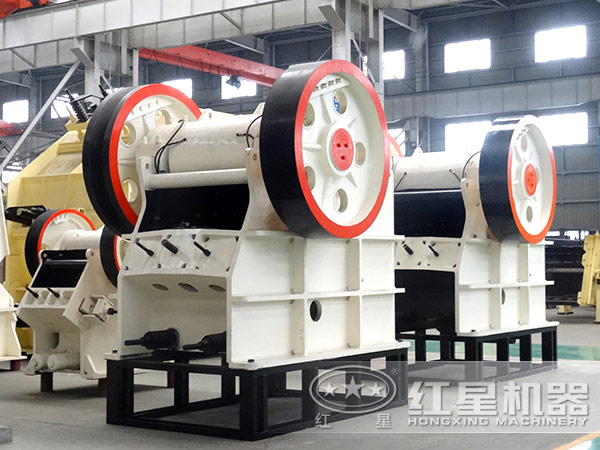 石灰破碎機價格 石灰破碎機價格