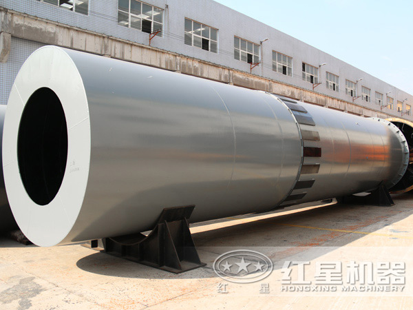 河南紅星冷卻機 河南紅星冷卻機