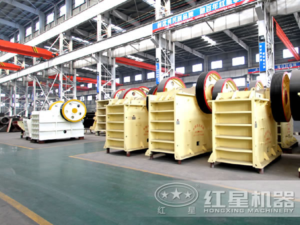 紅星機器廠家 紅星機器廠家