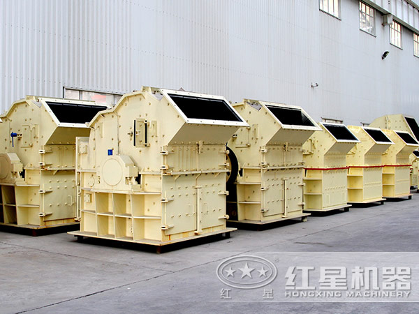 礦石細碎機廠家 礦石細碎機廠家