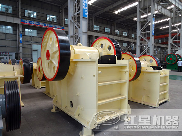 破碎機(jī) 破碎機(jī)