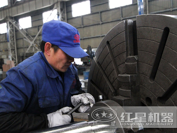 紅星精工質(zhì)量 紅星精工質(zhì)量