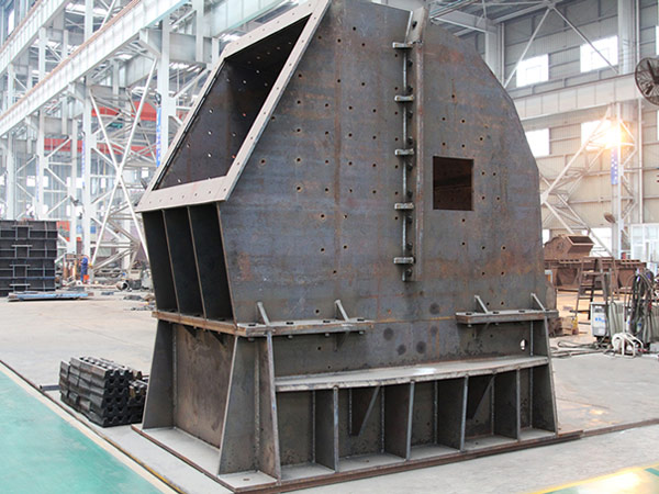 錘式破碎機(jī)廠家 錘式破碎機(jī)廠家