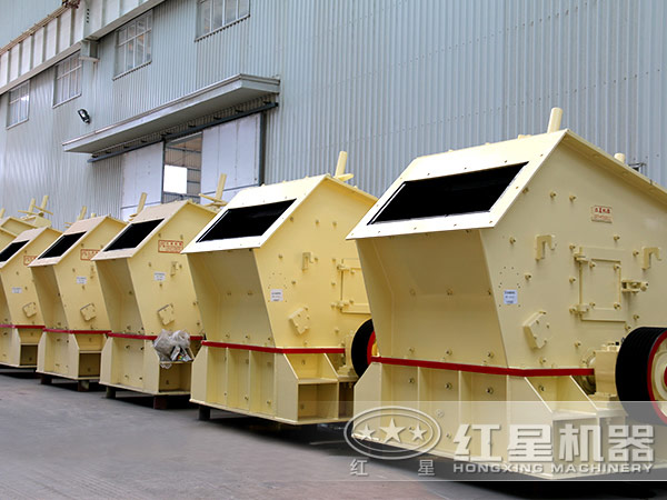 pf1315反擊破 pf1315反擊破