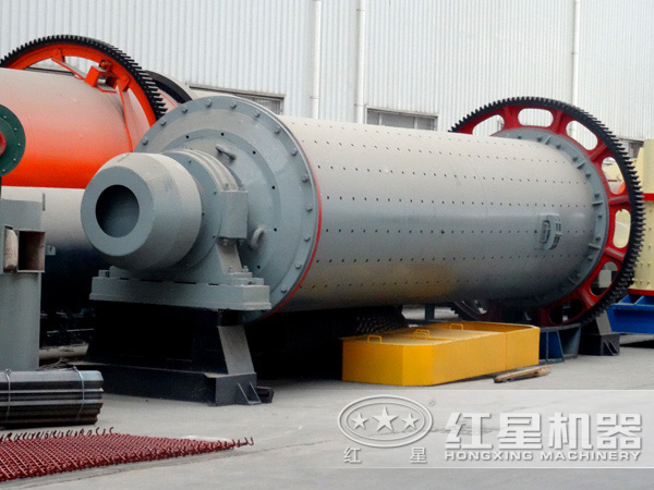 金礦球磨機廠家 金礦球磨機廠家