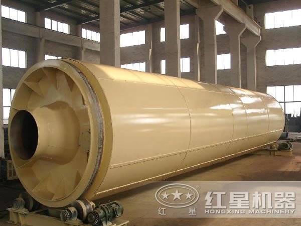 1830球磨機(jī)型號(hào) 1830球磨機(jī)型號(hào)