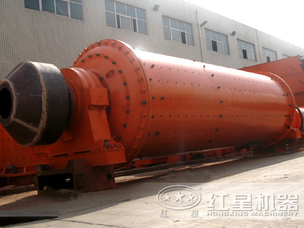 高嶺土球磨機設備 高嶺土球磨機設備