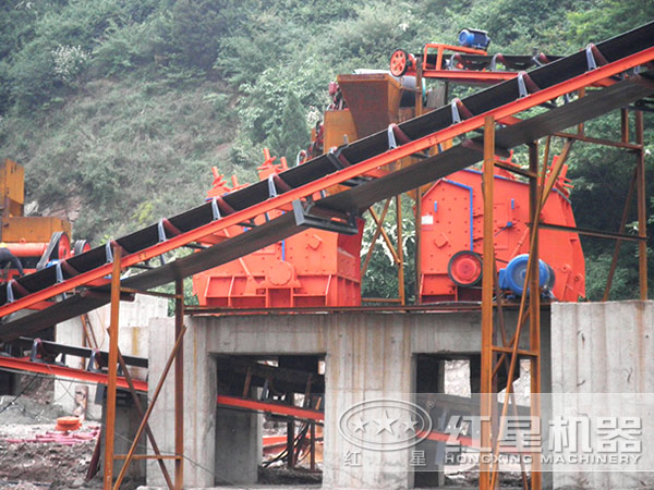 1007反擊破現(xiàn)場(chǎng) 1007反擊破現(xiàn)場(chǎng)