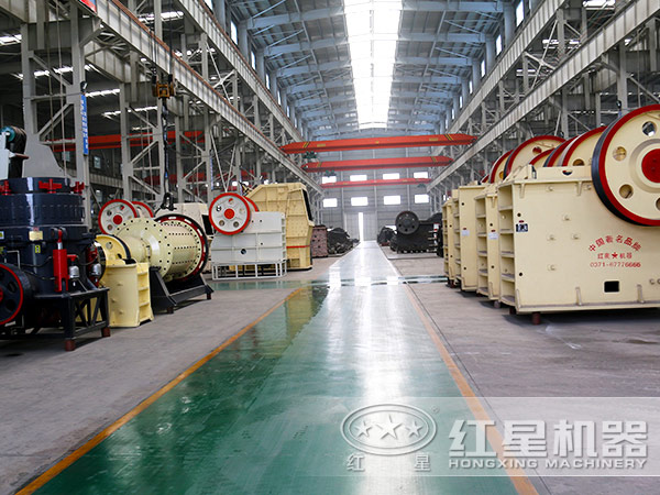 水泥破碎機生產廠家 水泥破碎機生產廠家