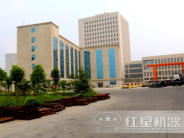 礦石細碎機生產廠家 礦石細碎機生產廠家