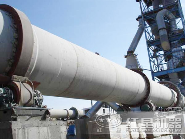 現(xiàn)場(chǎng)作業(yè) 現(xiàn)場(chǎng)作業(yè)