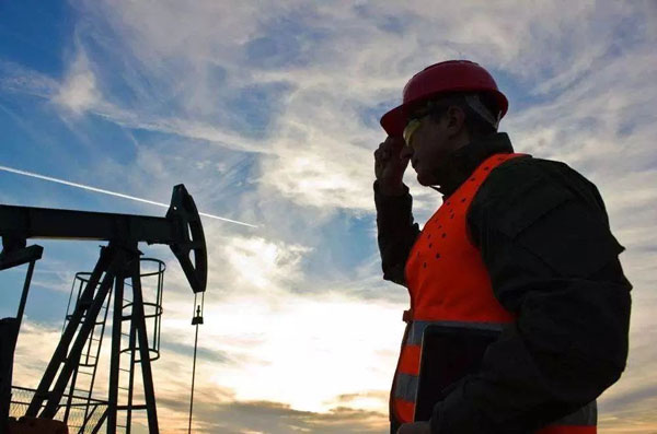 安全生產月宣傳 安全生產月宣傳