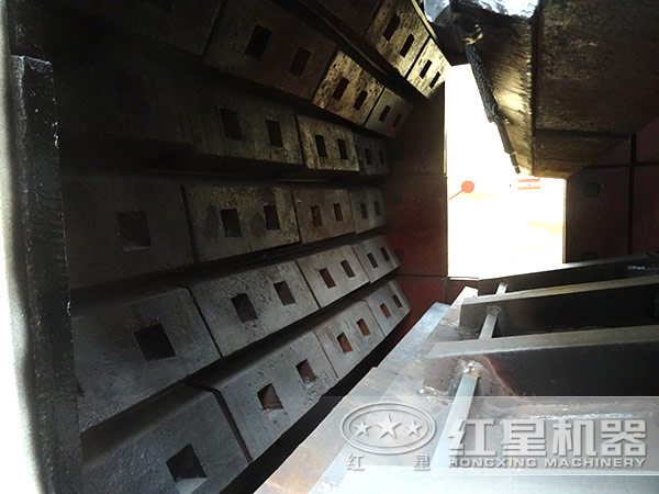 pf1007反擊破細節圖 pf1007反擊破細節圖