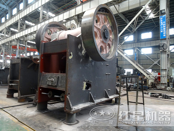 環保破碎機細節圖 環保破碎機細節圖