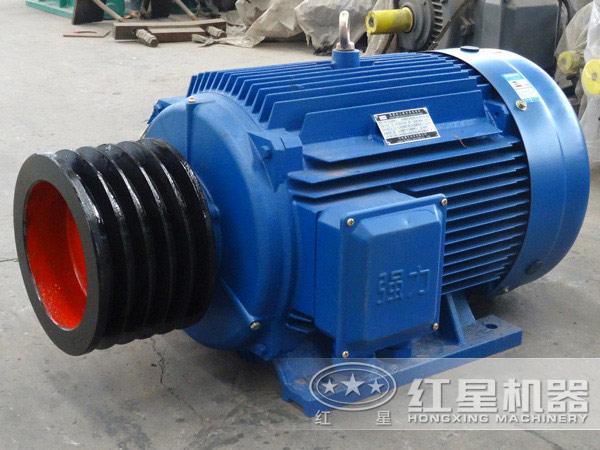 圓錐破碎機電機圖片 圓錐破碎機電機圖片