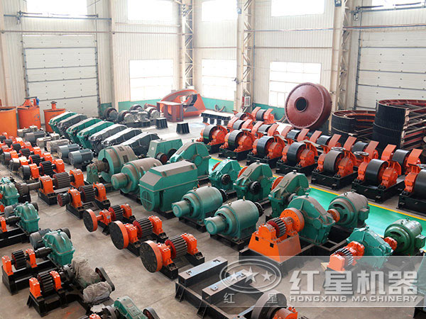 球磨機(jī)電機(jī)展示 球磨機(jī)電機(jī)展示