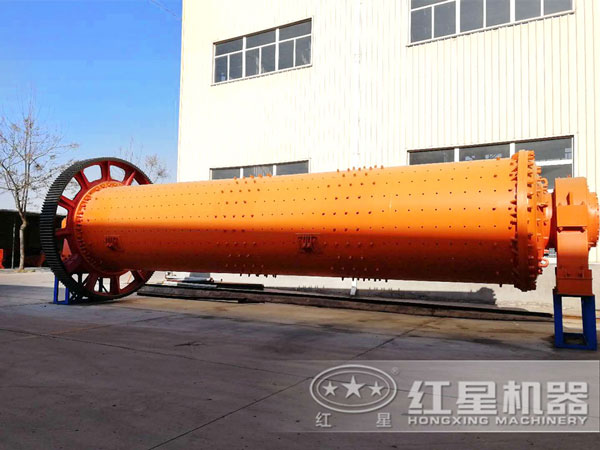 優(yōu)質(zhì)小型螢石礦球磨機 優(yōu)質(zhì)小型螢石礦球磨機