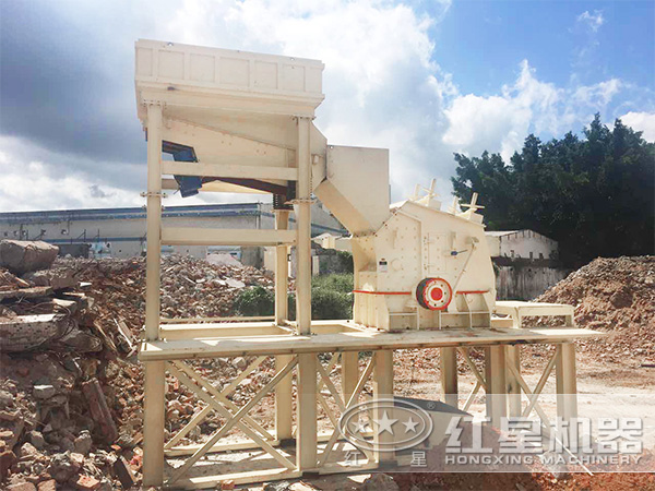 紅星反擊破現(xiàn)場 紅星反擊破現(xiàn)場