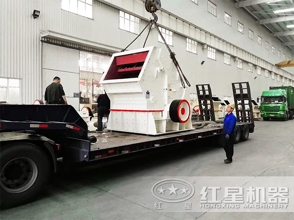 反擊破發(fā)貨圖 反擊破發(fā)貨圖