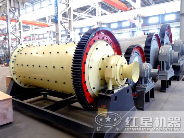 陶瓷球磨機廠家 陶瓷球磨機廠家