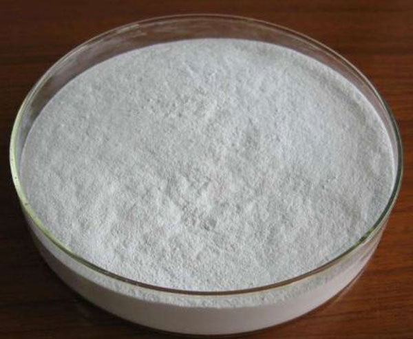 氧化鋅圖片 氧化鋅圖片