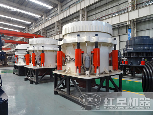 1400花崗巖圓錐破 1400花崗巖圓錐破